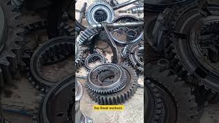 automobile tatamotores gearbox 75 number trending funny tatamoters love music travel edm [upl. by Sihun]