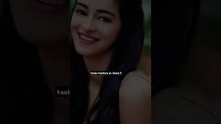 tauba tumhare jaisa bollywood music emotionvibes hindisong feeling shortvideo like love [upl. by Wolsniw]