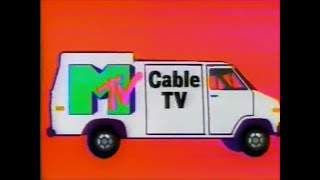 17 TV commercials from 1982 [upl. by Siduhey]