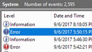 How to Fix Distributedcom 10016 Error on Windows 1011 [upl. by Johanan820]