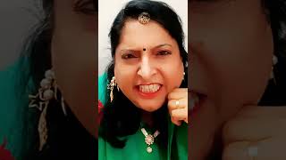 comedy reel kiran balwani youtubeshorts funny [upl. by Hulbert]