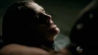 Beckett Tortured [upl. by Clarhe]