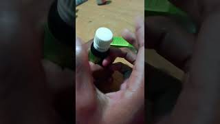 MODICARE TEA TREE OIL diwalispecial diwali viralvideo [upl. by Bach]