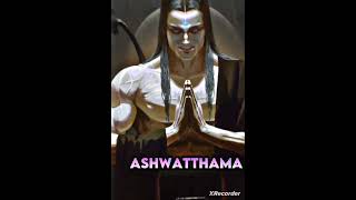 Avatars of lord Shiva [upl. by Reivaj]