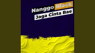 Jaga Cinta Bae [upl. by Asiruam649]