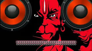 Bajrang Dal 🚩  dj remix song  jai shree Ram  Adarshfitness1399 [upl. by Ocer172]