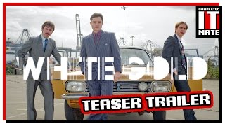 jays dad caravan park episode inbetweeners inbetweeners britishcomedy funny [upl. by Rairb]