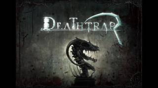 Deathtrap Soundtrack 1 Main Menu [upl. by Aneehsyt]