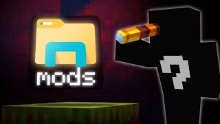 Best FPS Boosting MODS For Minecraft JAVAPOJAV How To Boost FPS MAXIMUM [upl. by Lavro53]