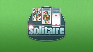 Solitaire FREE iOSAndroid  LITE Games [upl. by Adnolaj]