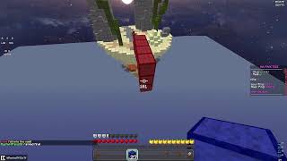 minemen bedfight cause ranked bedwars is gay [upl. by Ashley]