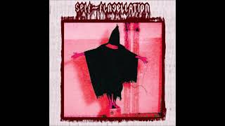 SelfFlagellation  FULL DEMO [upl. by Eliga]