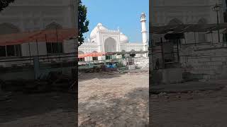 Islamic shorts YouTubevideoviralcontentislamictales [upl. by Magocsi]