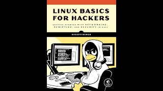 Linux Basic Days 4 Linux for DevOps Linux for AWS GitHub Actions Jenkins Ansible Kubernetes [upl. by Lednahc]