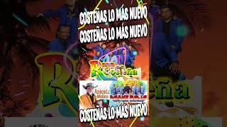 CUMBIAS COSTEÑAS 2024🎉 musica lomejordelacumbiatropical [upl. by Jonette294]