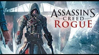 Assassins Creed Rogue Save Game Progress Files Free Download PC [upl. by Nealey]