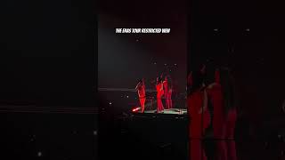 I have watched the big 3😍 taylorswift taylorswifterastour erastour [upl. by Vories762]