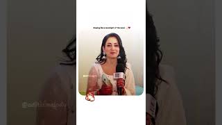 Aditi rathore subscribe and like this video is ❤️❤️❤️❤️ [upl. by Leora326]