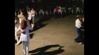 ORCHESTRA Di LISCIO e BALLI Di GRUPPO SOL MUSIC Video N2 [upl. by Twelve]