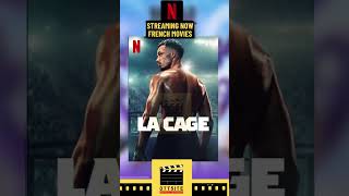 Watch FRENCH TV SERIES on NETFLIX PART 1 webseries ottrelease netflixseries toptrending ott [upl. by Herriott]