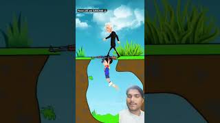 Veer kecartoon the Robot boy shortvideo trending shortvideo viralvideo 😄😄😄😁😄😁 [upl. by Iderf497]