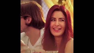 Fitoor movie clipfitoorkatrinakaifadityaroykapoorbollywoodcouplelovemoviescenemovie [upl. by Rosenblast32]