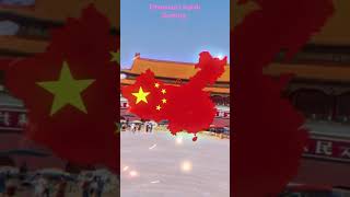 Russia vs China vs Japan vs south Korea vs India video geography pleasesubscribe history [upl. by Esadnac739]