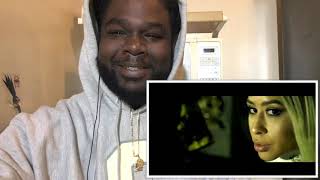 King Lil G  EMC “ CONSEQUENCES “ Reaction [upl. by Eanod]