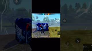 My 1vs1 Free Fire Experiment Revealed the Secret to Winning [upl. by Sibell]