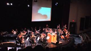 Fantasia amp Beethovens Symphony No 5 Op 67 [upl. by Lepper995]