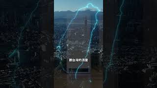 你敢拿檢測器去測空氣清淨機嗎？ [upl. by Dolph]