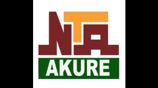 NTA AKURE MOMENT OF TRUTH 17112024 [upl. by Tartaglia466]