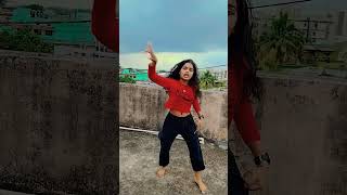 maya maya song short dance thank you for watching this video [upl. by Priebe]