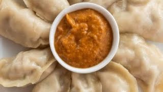 Chicken Momos Recipeপ্ৰেচাৰ কুকাৰত বনোৱাৰ chicken momos সোৱাদ লগতে। আমি বাই ভনী মিলি ‌কত গলোmomos [upl. by Anastasia982]