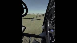 Ls22 GamePLay plauzi Community Clips  FarmingSimulator22 0916 [upl. by Adriaens]