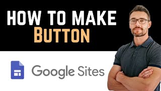 ✅ How To Create a Download Button in Google Sites Full Guide [upl. by Lavud]