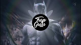 LPB Poody  Batman Bass Boosted TikTok [upl. by Bradney]