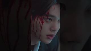 Broken Heart Scene 🥀💔  Korean Drama Status  korean drama shorts [upl. by Lyford197]