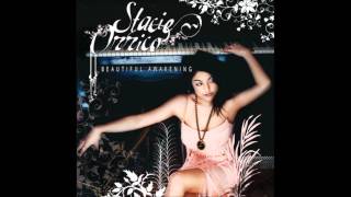 Stacie Orrico quotSave Mequot [upl. by Kenna747]