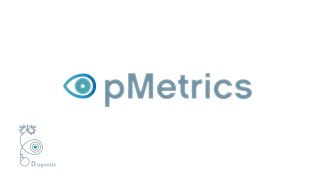 pMetrics® – Dynamic Pupil Assessment [upl. by Trembly]