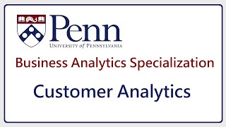 26What is Prescriptive Analytics [upl. by Assili800]