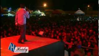 grupo enlace en vivo 3 parte [upl. by Israel370]