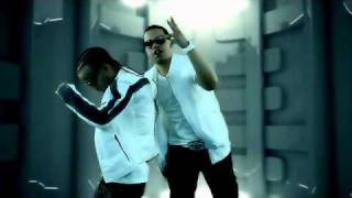 J Alvarez Ft Arcangel  Regalame Una Noche Official Video 2010 [upl. by Benny]