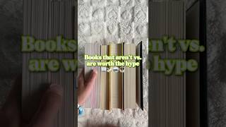 booktube reading books recommended booktok bookstagram fyp bookish [upl. by Iclehc]