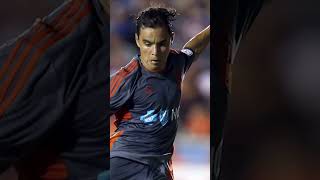 COMPARAR A IKER FIMBRES CON OMARBRAVO [upl. by Airak]