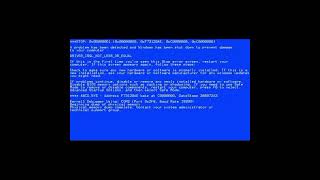 Windows error meme Short [upl. by Yanahs]