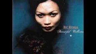 Bic Runga  Beautiful Collision [upl. by Favianus]