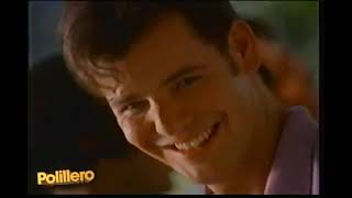 TeleOnce Puerto Rico Commercial Breaks 6251996 Part 2 of 2 [upl. by Giraud940]