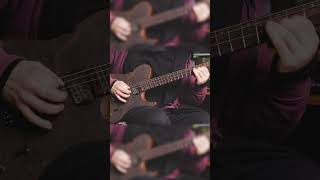 PANTERA FLOODS SOLO guitar cover pantera metal dimebagdarrell zakkwylde philanselmo [upl. by Naed]