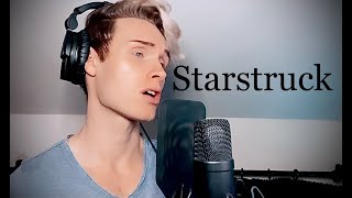 Years amp Years  Starstruck Cover [upl. by Rahsab]